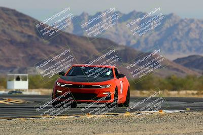 media/Mar-16-2025-Speed Ventures CVR (Sun) [[04681430d3]]/4-Black Group/Session 1 (Turn 14)/